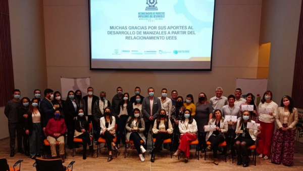 proyectos-impulsores-del-desarrollo-uam proyectos-impulsores-del-desarrollo-uam