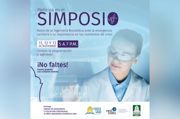 simposio_ingenieria_biomedica simposio_ingenieria_biomedica