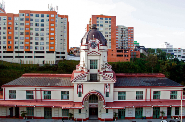 uam-_consejo_directivo_de_ascun uam-_consejo_directivo_de_ascun