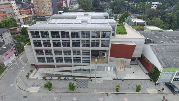 universidad_autonoma_de_manizales-_uam