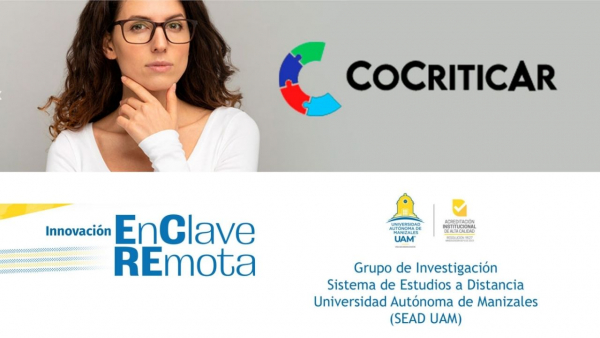 Buenas Prácticas de Innovación Educativa y Transformación Digital Co-Lab- MEN Buenas Prácticas de Innovación Educativa y Transformación Digital Co-Lab- MEN