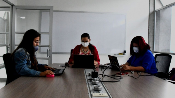 Centro de Desarrollo Tecnológico Centro de Desarrollo Tecnológico