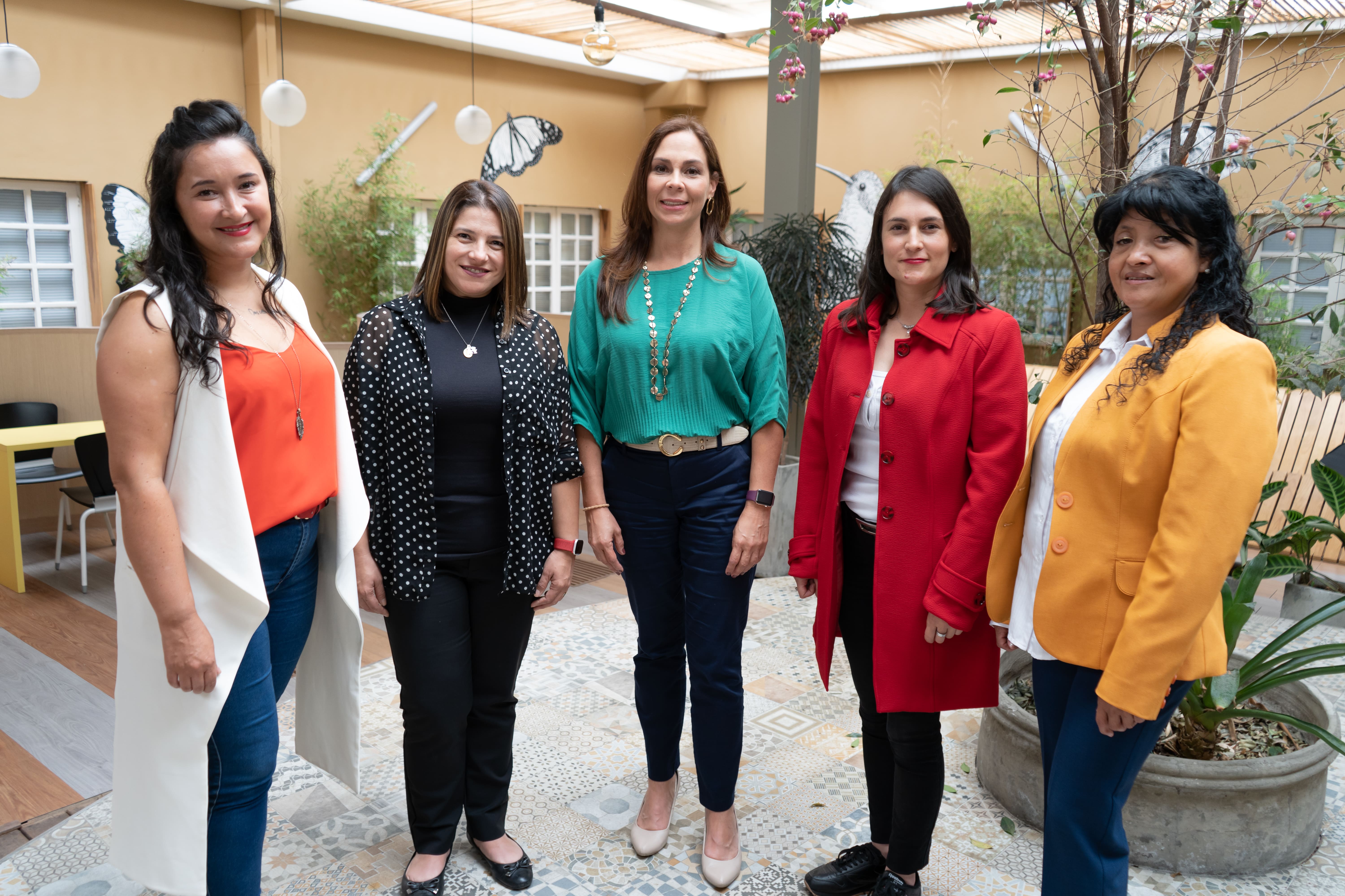 equipo-de-graduados-uam