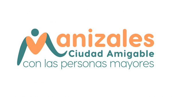 Encuentro de Envejecimiento Activo y Saludable Manizales ciudad amigable con las personas mayores