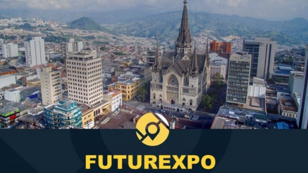 Futurexpo