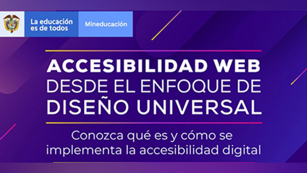 Incluye-te UAM gestiona la inclusión desde el enfoque de diversidad Incluye-te UAM gestiona la inclusión desde el enfoque de diversidad