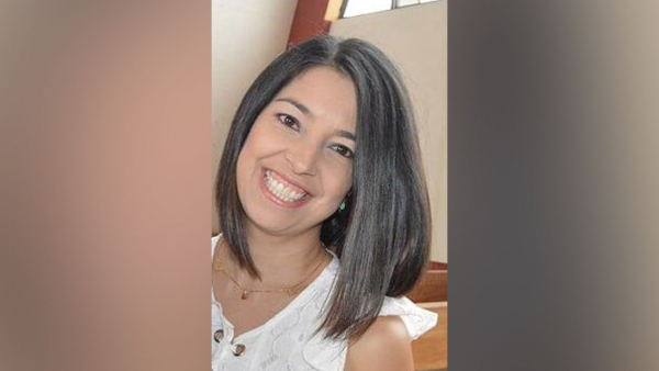 Jéssica Grajales Vargas, graduada de Fisioterapia de la UAM y Especialista en Gerencia de la Calidad y Auditoría en Salud. Jéssica Grajales Vargas, graduada de Fisioterapia de la UAM y Especialista en Gerencia de la Calidad y Auditoría en Salud.