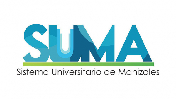 Logo-suma Logo-suma
