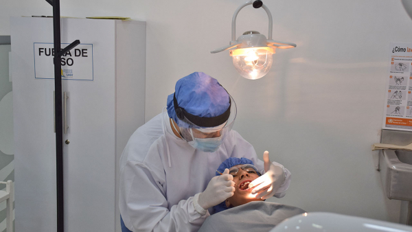 ODONTOLOGIA-1 ODONTOLOGIA-1