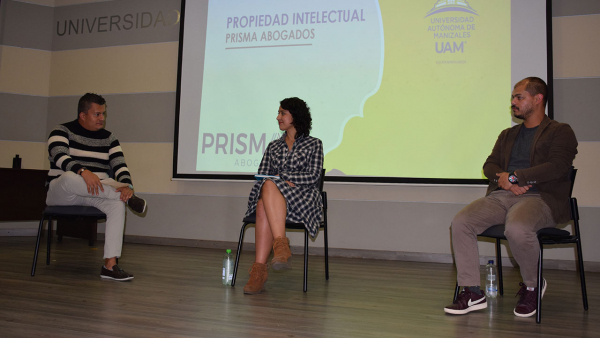 Propiedad Intelectual Propiedad Intelectual