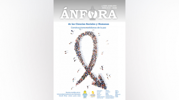 Revista Ánfora (3)