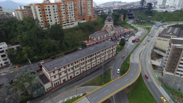 UAM- Manizales.. (1)_0 UAM- Manizales.. (1)_0