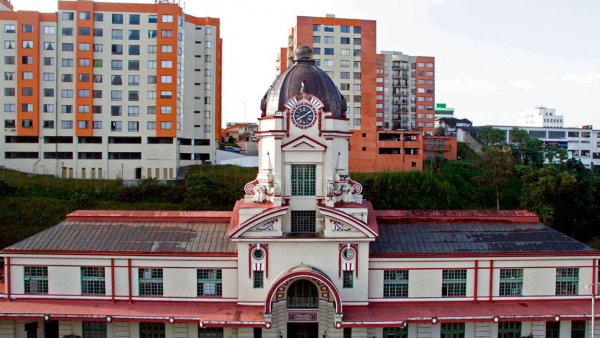 UAM- UAM-