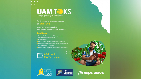 UAM-TOKS_0