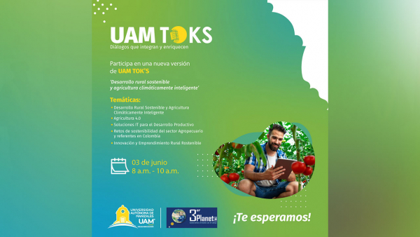 UAM-TOKS_0 UAM-TOKS_0