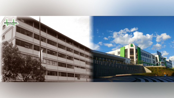 Universidad de Manizales (2) Universidad de Manizales (2)