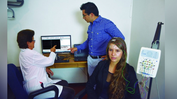 adultos con trastornos sensoriomotores adultos con trastornos sensoriomotores