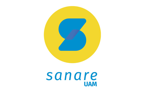 app_sanare_uam