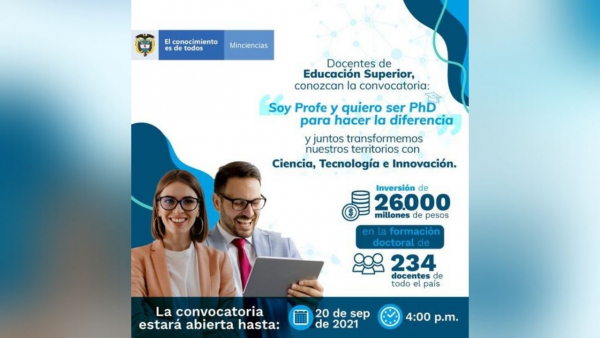 becas doctorado_0 becas doctorado_0