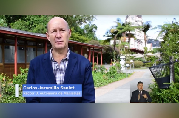 carlos_eduardo_jaramillo_sanint_rector_de_la_universidad_autonoma_de_manizales-_0