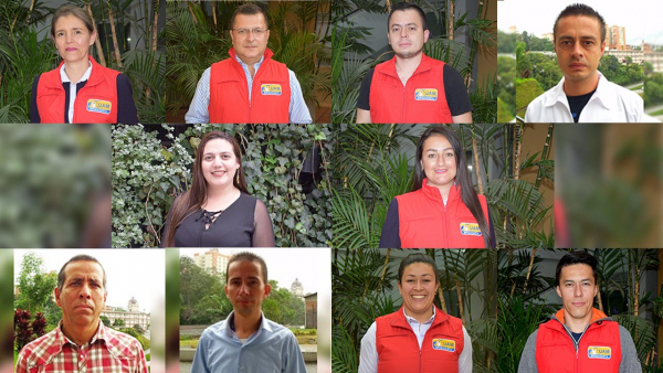collage comites 2021_0 collage comites 2021_0