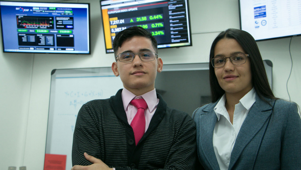 economía UAM economía UAM