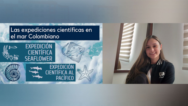 expediciones científicas en el mar expediciones científicas en el mar