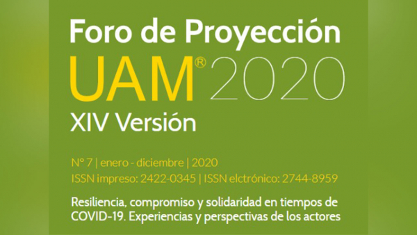 foro foro