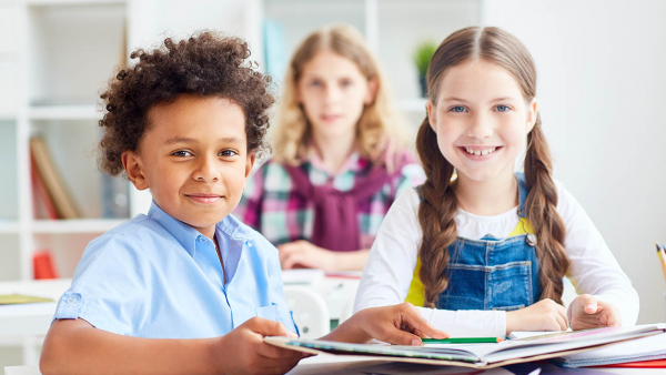 memoria en niños entre 6 y 7 años memoria en niños entre 6 y 7 años