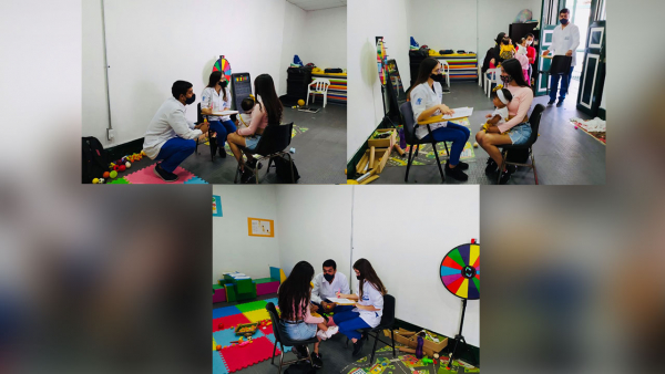 niños- proyecto gestar futuro