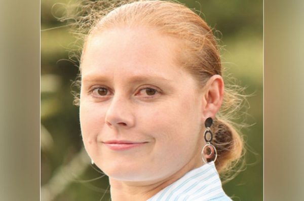 profesora Steffany Fischer Morales profesora Steffany Fischer Morales