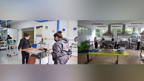 tallleres_de_diseno_industrial_y_gastronomia