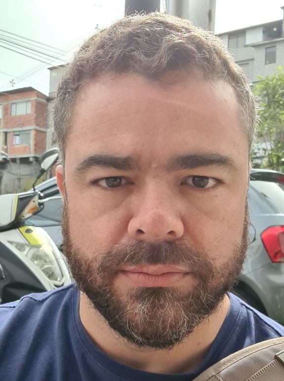 Abilo Andres Velasquez Salazar Abilo Andres Velasquez Salazar