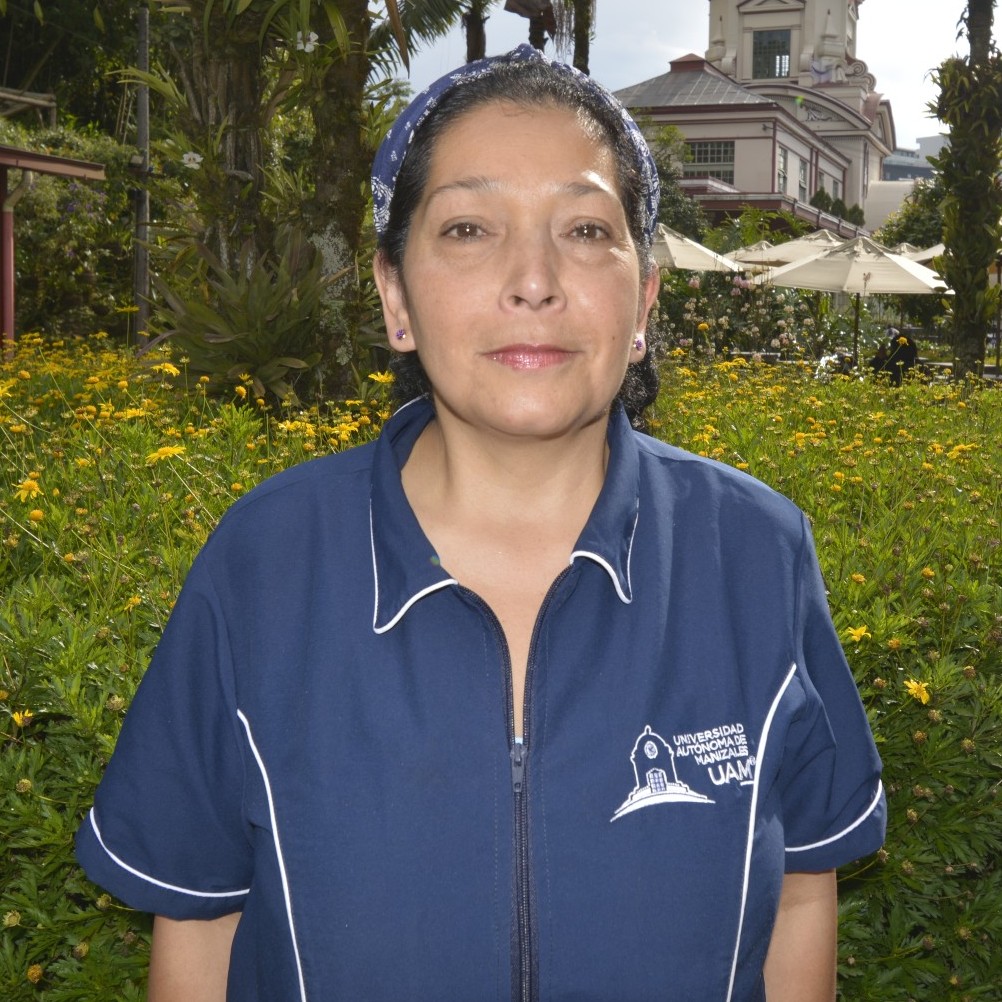 Adonay  López Robledo
