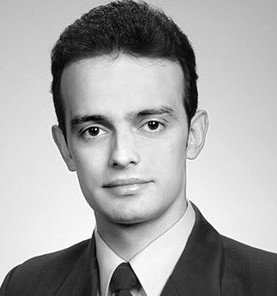 Andrés Felipe Jiménez López