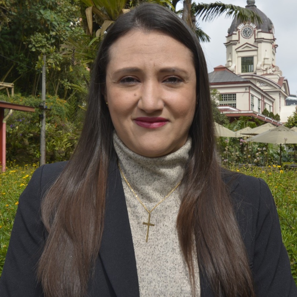 Claudia Yaneth hurtado Murillo 