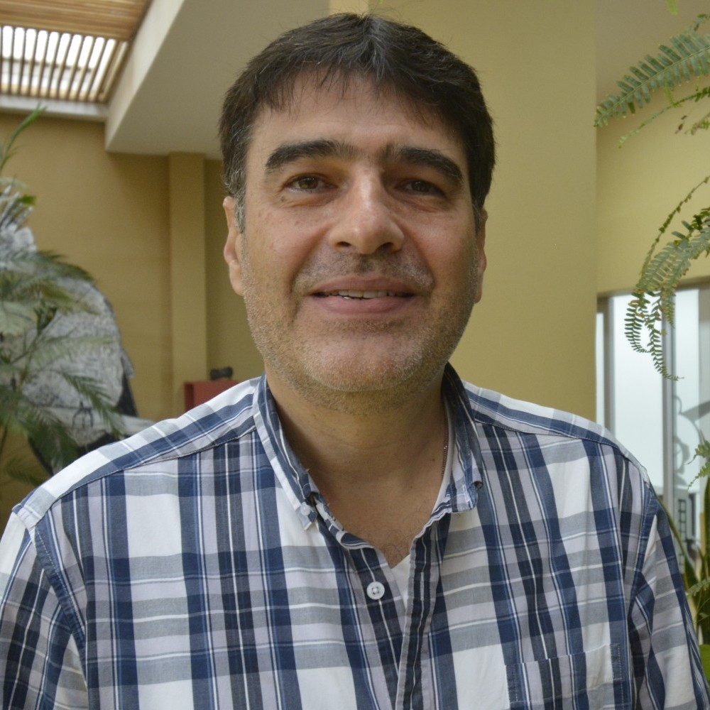 Cristhian Guillermo naranjo Herrera 