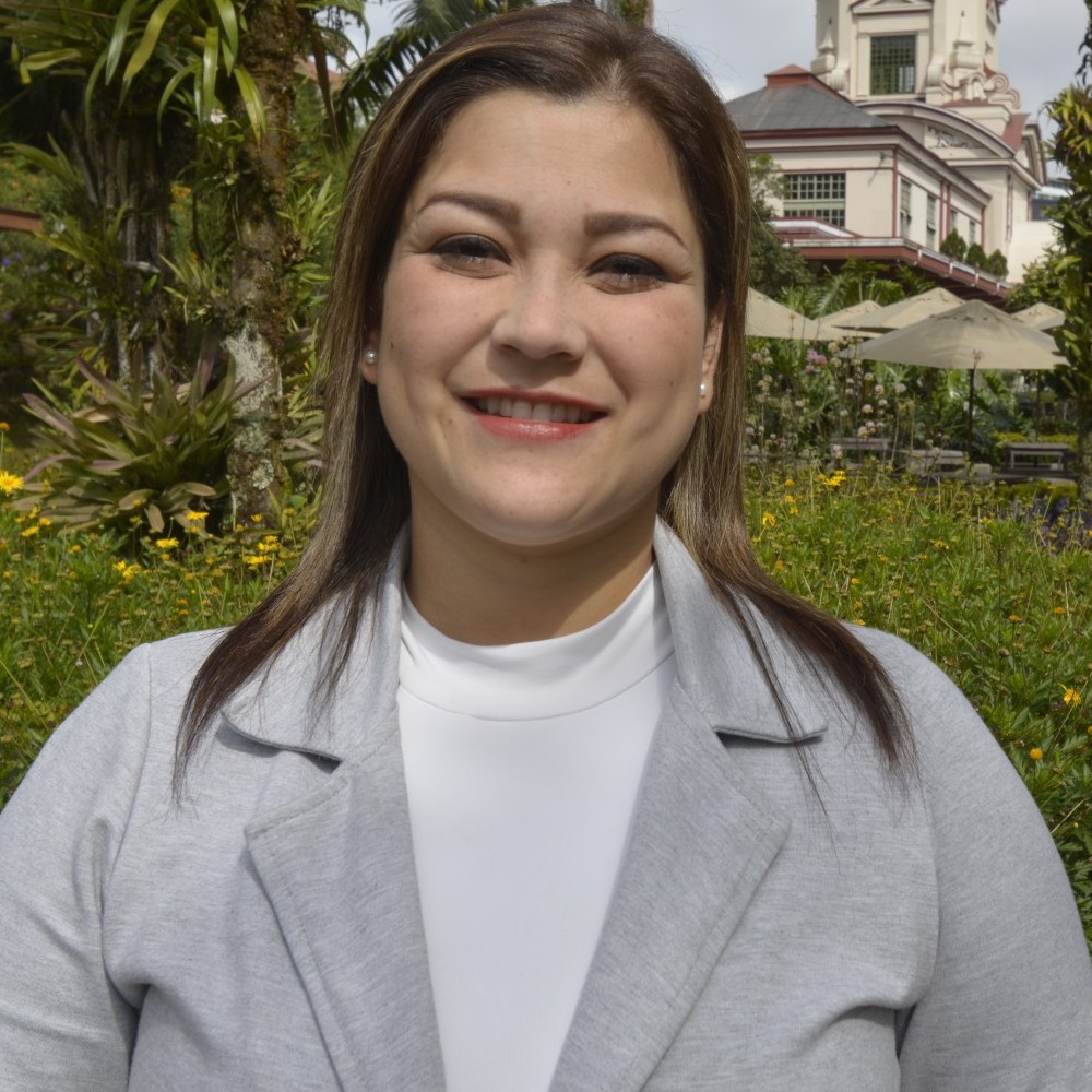 Erika Vanessa Vanegas Figueroa 
