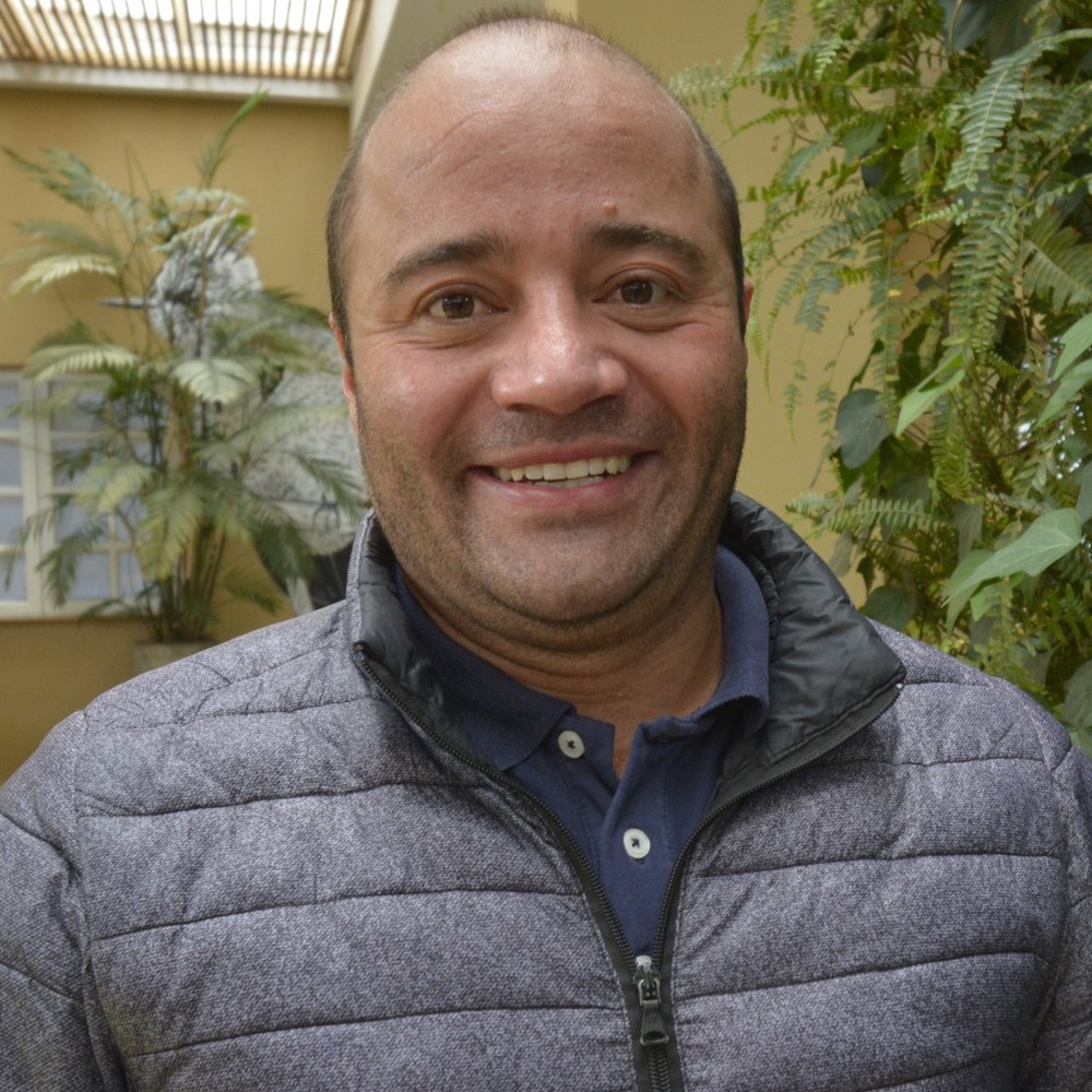 German Dario Marín Tabares 