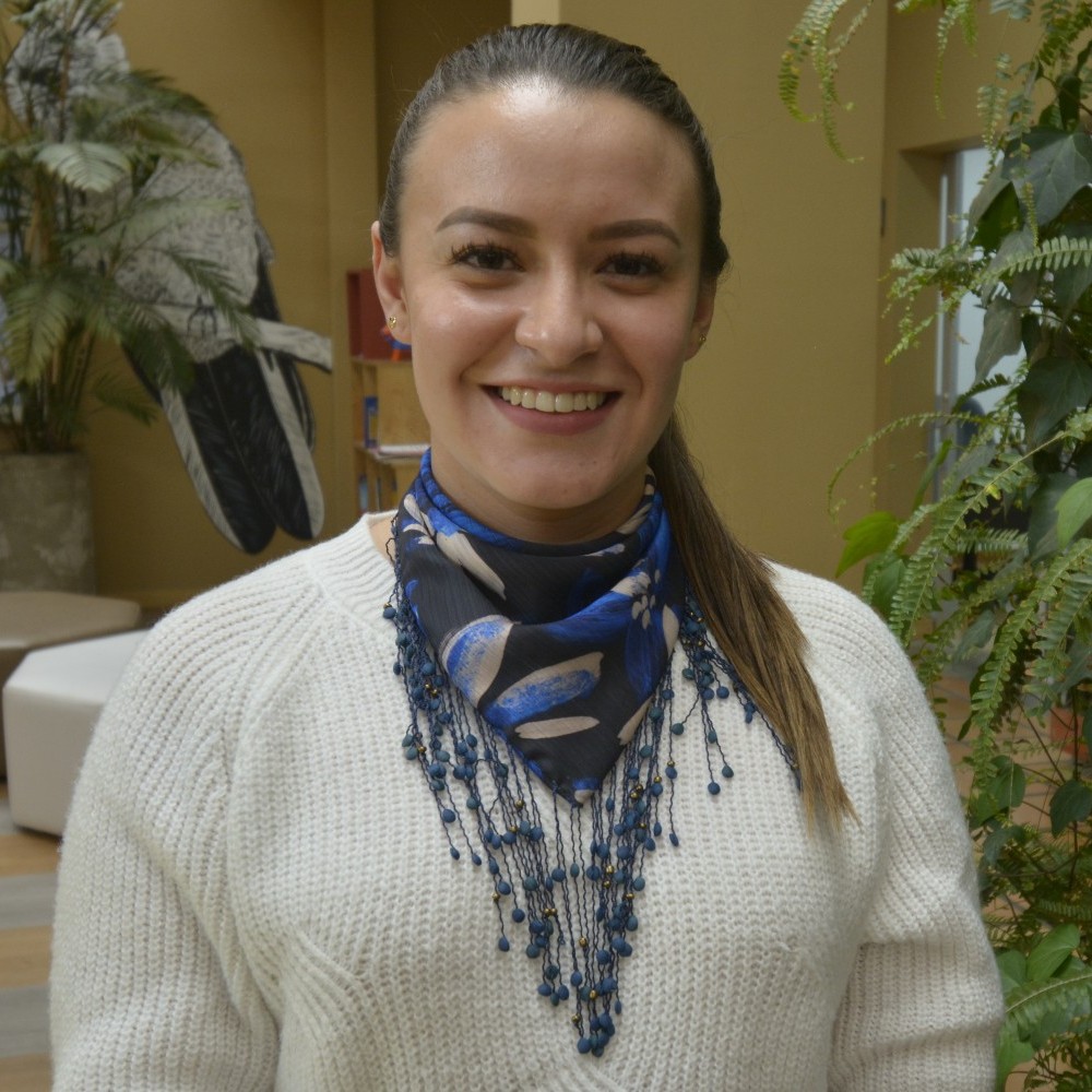 Jenny Paola ríos Hernández 