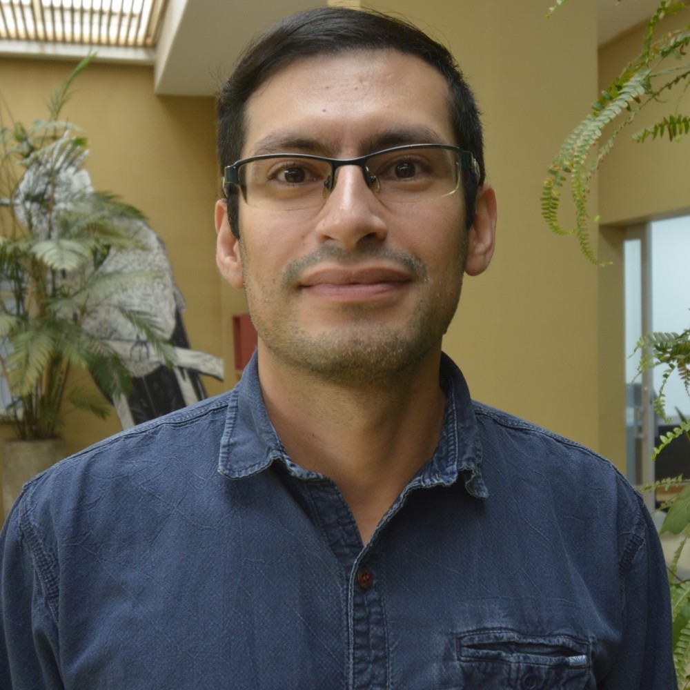 Leonardo cortes tobon