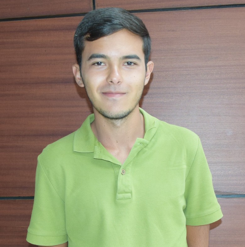 Nicolás Villada Restrepo_1