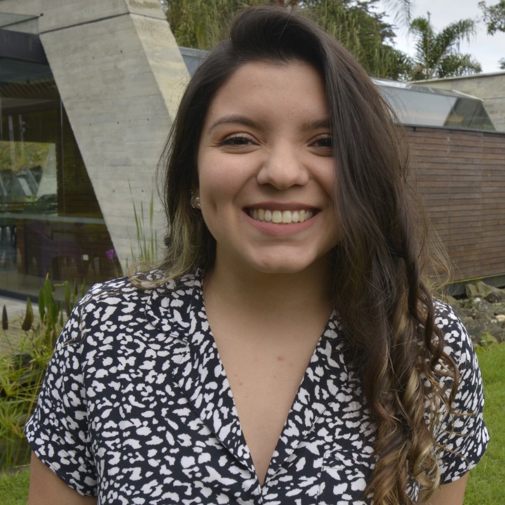 perla sairena Chávez carrillo perla sairena Chávez carrillo