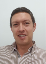 Testimonio ESE 2.1