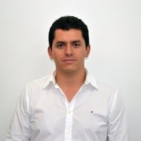 Testimonio ING 1.
