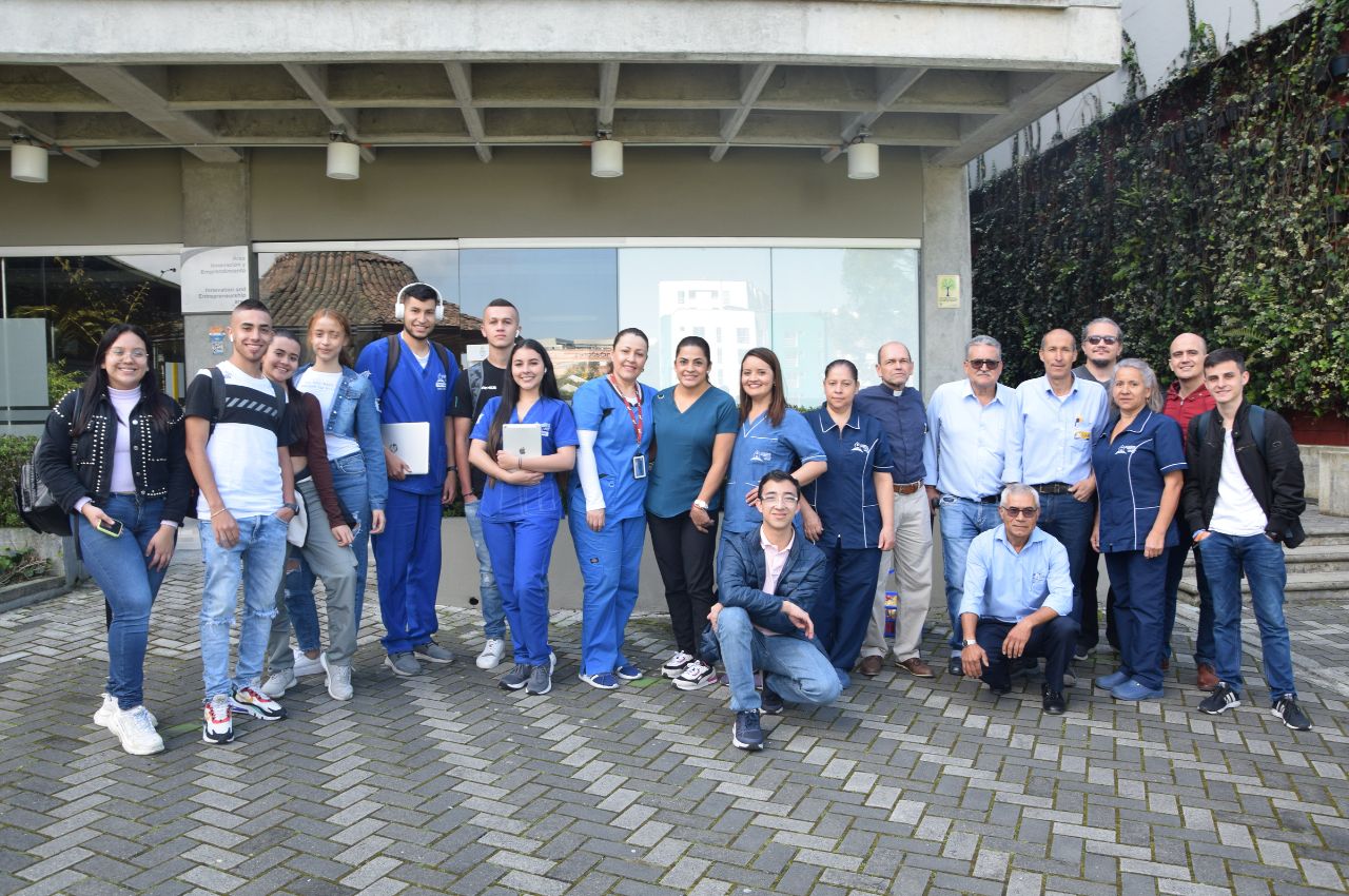 43 años construyendo conocimiento en la UAM 43 años construyendo conocimiento en la UAM