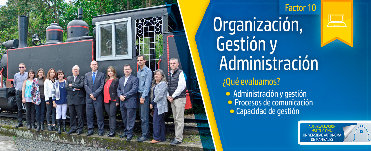 organización, gestión y administración organización, gestión y administración