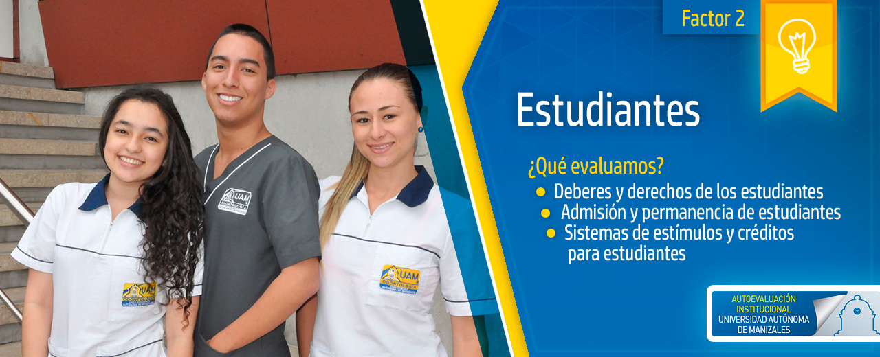 estudiantes uam estudiantes uam