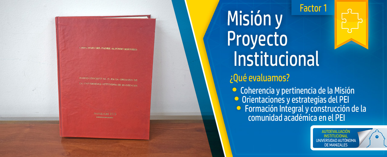 mision-y-proyecto-institucional
