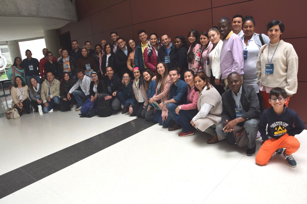 Maestría en Enseñanza de las Ciencias UAM Maestría en Enseñanza de las Ciencias UAM